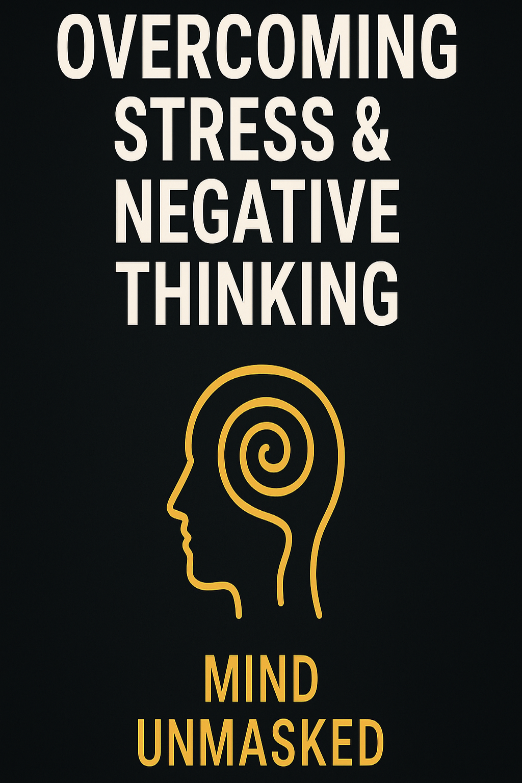 Mind Unmasked Complete Psychology Bundle